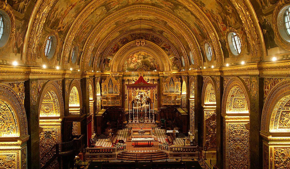 Valletta.St_Johns_Co_Cathedral