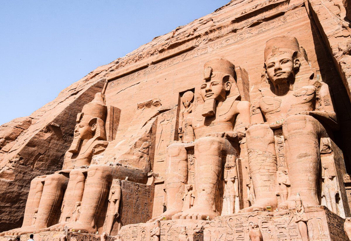 ASWAN