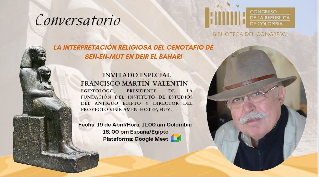 Francisco Martín-Valentín