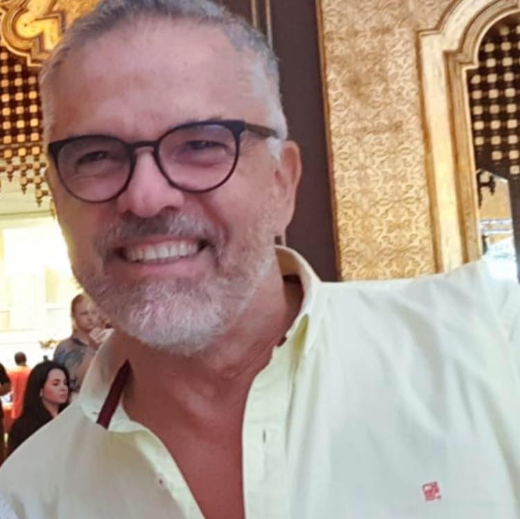 Felipe Alvarado