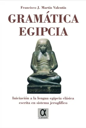 9788488676719.webp