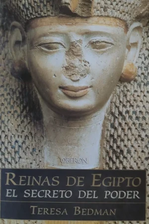 Las-Reinas.webp