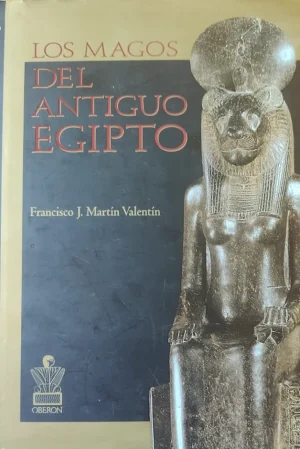 Magos.webp