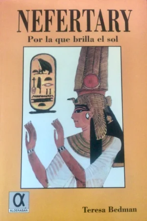 NEFERTARI.webp