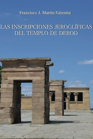 Portada.webp