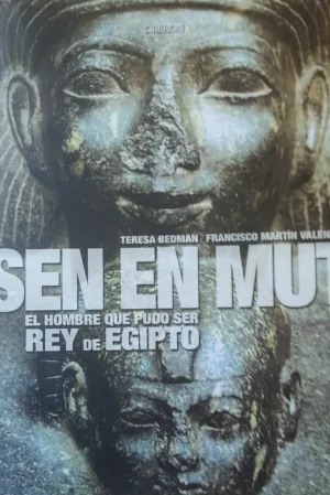 Senenmut.webp