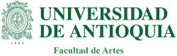 logo udea medellin